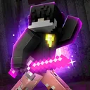 leaneq_