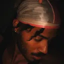 jesterwcuefrfr