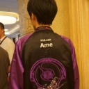 hhfmi0dzjc9z7 discord avatar