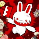 phenomenal_axolotl_32603