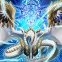 DawnOfTheVoid's Avatar
