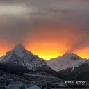 valentina18.18. avatar