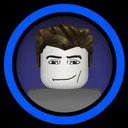 shadow_owner3