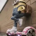 lapiesiezapas