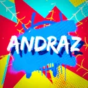 andraz_777