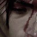 suicide768