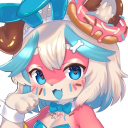 avatar Donut🍩