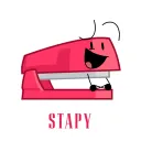 stapy_goated_18570