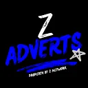 zadverts