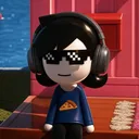 giovapro7ytoficial