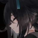 avatar self-Harmony & Melody of despair