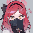 Discord Avatar