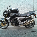 cyr92_34545