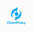 orionproxy