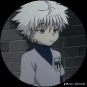 sander8880561 avatar