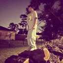zacharyshsh2