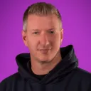 blokify