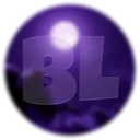 blokify