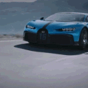 da97d