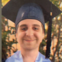 camden_#9616's avatar