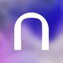 neuraprotocol.io