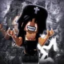 river_xddd