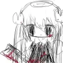 .lynnified