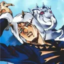 van0ss._70241 avatar