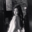 avatar delicious pancakes