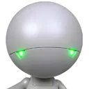 bouma