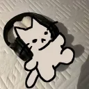 crystall_angel