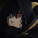 nyxoy77_