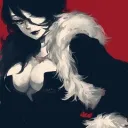 sleepyharuu0