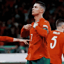the_number_one04