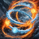 burningblizard