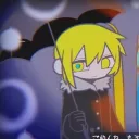 st4rlight_st4rcrystal
