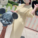 あんちゃん