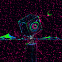 cadekey