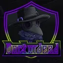doctordeed