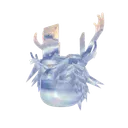 nt_sam