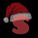 nt_sam