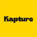 secretkapture