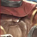 valkren_