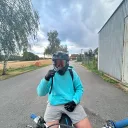 milda0941