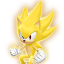 Supersonicfan67