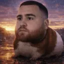 ngasayex