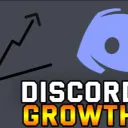 growthsupport