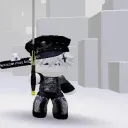 elmexicano_zz avatar