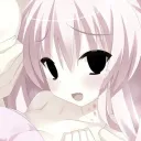 silentdoll69 avatar