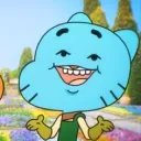 strawbus avatar